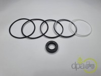 SET GARNITURI POMPA HIDRAULICA Massey Ferguson