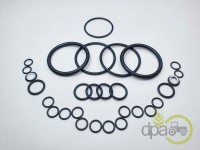 SET GARNITURI POMPA HIDRAULICA Massey Ferguson