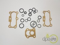 SET GARNITURI POMPA HIDRAULICA Massey Ferguson