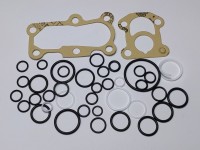 SET GARNITURI POMPA HIDRAULICA Massey Ferguson