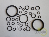 SET GARNITURI POMPA HIDRAULICA Massey Ferguson