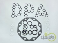 SET GARNITURI POMPA HIDRAULICA John Deere