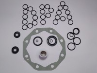 SET GARNITURI POMPA HIDRAULICA John Deere