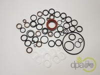 SET GARNITURI POMPA HIDRAULICA John Deere