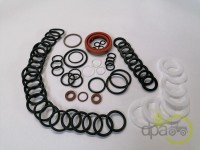SET GARNITURI POMPA HIDRAULICA John Deere