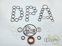 SET GARNITURI POMPA HIDRAULICA John Deere