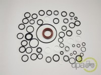 SET GARNITURI POMPA HIDRAULICA John Deere