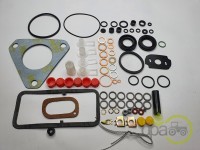 SET GARNITURI POMPA INJECTIE New Holland
