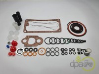 SET GARNITURI POMPA INJECTIE Ford