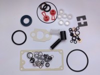 SET GARNITURI POMPA INJECTIE Ford