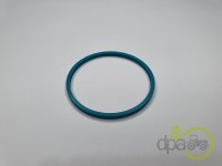 SET GARNITURI PRIZA PUTERE New Holland