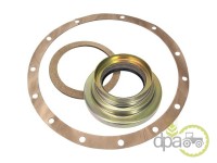 SET GARNITURI PUNTE SPATE Ford