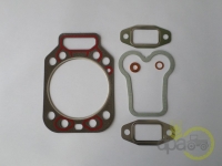 SET GARNITURI SUPERIOARE Fendt