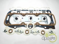 SET GARNITURI SUPERIOARE Ford