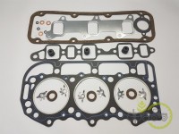 SET GARNITURI SUPERIOARE Ford