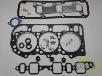 SET GARNITURI SUPERIOARE Ford