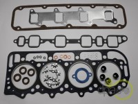 SET GARNITURI SUPERIOARE Ford