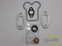 SET GARNITURI SUPERIOARE Fendt