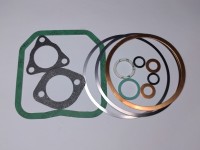 SET GARNITURI SUPERIOARE Hurlimann