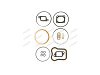 SET GARNITURI SUPERIOARE Same