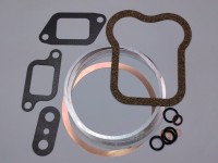 SET GARNITURI SUPERIOARE Same