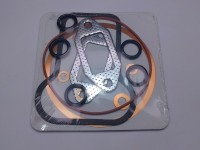 SET GARNITURI SUPERIOARE Same