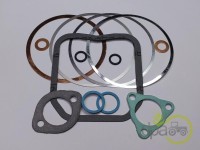 SET GARNITURI SUPERIOARE Same