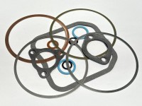 SET GARNITURI SUPERIOARE Same