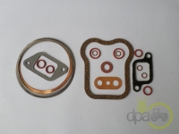 SET GARNITURI SUPERIOARE Same