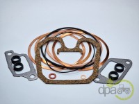 SET GARNITURI SUPERIOARE Same