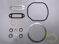 SET GARNITURI SUPERIOARE Deutz