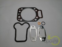 SET GARNITURI SUPERIOARE Fendt