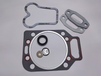 SET GARNITURI SUPERIOARE 1.6MM Renault