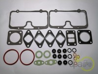 SET GARNITURI SUPERIOARE Case IH