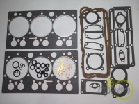 SET GARNITURI SUPERIOARE Case IH