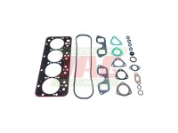 SET GARNITURI SUPERIOARE Case IH