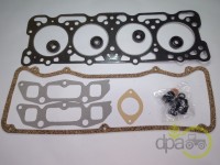 SET GARNITURI SUPERIOARE Ford