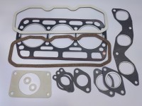 SET GARNITURI SUPERIOARE Mc Cormick