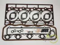 SET GARNITURI SUPERIOARE Case IH