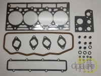 SET GARNITURI SUPERIOARE Case IH