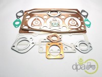 SET GARNITURI SUPERIOARE Massey Ferguson