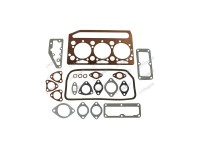 SET GARNITURI SUPERIOARE Massey Ferguson