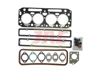 SET GARNITURI SUPERIOARE Massey Ferguson