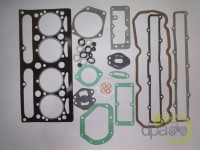 SET GARNITURI SUPERIOARE Massey Ferguson