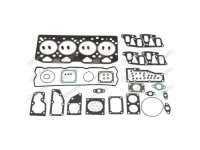 SET GARNITURI SUPERIOARE Landini