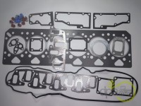 SET GARNITURI SUPERIOARE Massey Ferguson