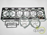 SET GARNITURI SUPERIOARE Massey Ferguson