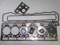 SET GARNITURI SUPERIOARE Case IH