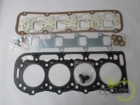 SET GARNITURI SUPERIOARE Ford