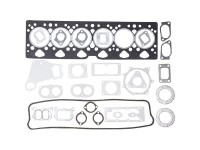 SET GARNITURI SUPERIOARE Massey Ferguson